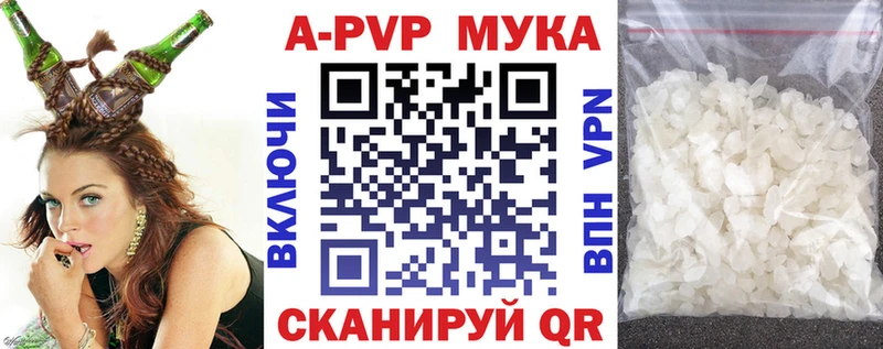 Alfa_PVP СК КРИС  сколько стоит  KRAKEN зеркало  Тайшет 