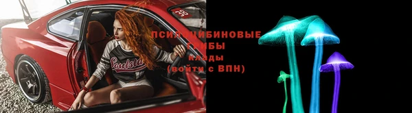 круглые Армянск