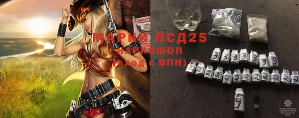 каннабис Аркадак
